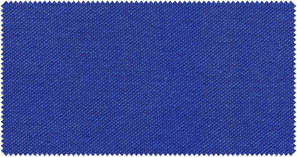 Zen 10 Oz. Dyed Prestige Impex