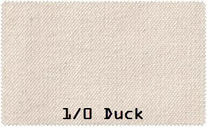 28 oz Cotton Duck Canvas (1/0 Duck) | Prestige Impex