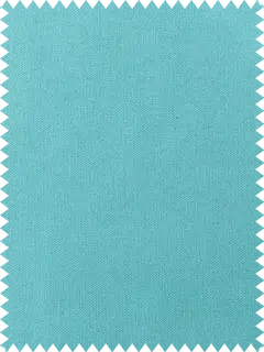 Dyno Duck Aqua Sky
