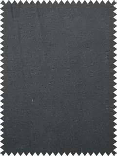 Dyno Duck Black