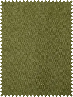 Dyno Duck Camo Green