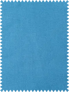 Dyno Duck Denim Blue