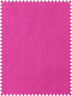 Dyno Duck Fuchsia