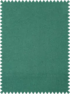 Dyno Duck Hunter Green