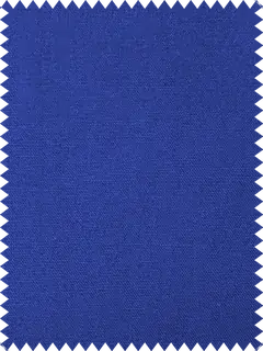Dyno Duck Ink Blue