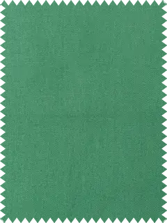 Dyno Duck JD Green