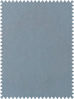Dyno Duck Maritime Blue