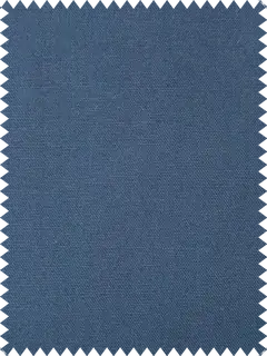 Dyno Duck Navy