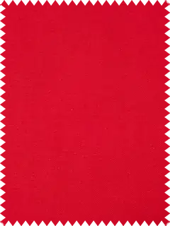 Dyno Duck Red