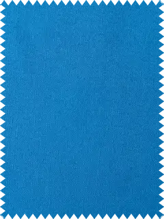 Dyno Duck Royal Blue