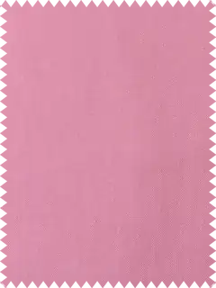 Dyno Duck Snap Pink