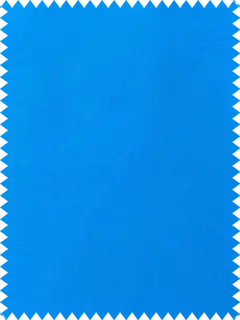 Dyno Duck Turquoise