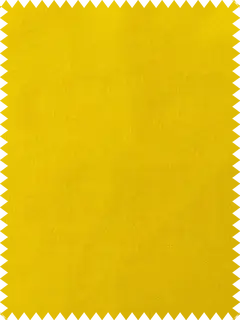 Dyno Duck Yellow